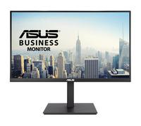 ASUS VA27UQSB