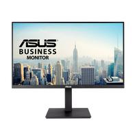 ASUS VA32UQSB 80 cm (31.5") 3840 x 2160 Pixel 4K Ultra HD LED Nero