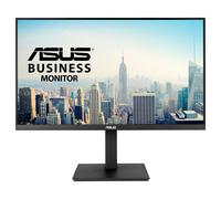 ASUS VA32UQSB 80 cm (31.5") 3840 x 2160 Pixel 4K Ultra HD LED Nero