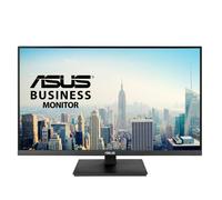 ASUS VA32UQSB