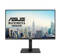 Asus VA32UQSB 32" Monitor