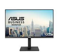 ASUS VA32UQSB 80 cm (31.5") 3840 x 2160 Pixel 4K Ultra HD LED Nero