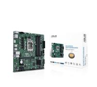 ASUS Vaorwne PRO Q670M-C