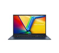 ASUS VB 90NB10V2-M00CL0 X1704VA-AU381W
