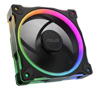 Asus ventola prime mr120 fan argb black