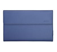 Asus Versa Case originale per tablet blu 7 pollici