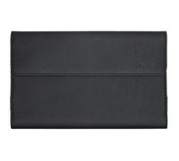 ASUS VersaSleeve 7 Cover Nero