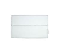 Asus Versasleeve 7 Custodia Universale per Tablet 7" Bianco