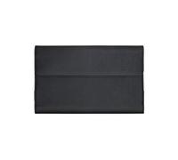 Asus Versasleeve 7 Custodia Universale per Tablet 7" Nero