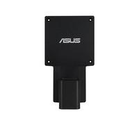 ASUS Vesa-Halterung MKT02 black 90LA00J0-B01170
