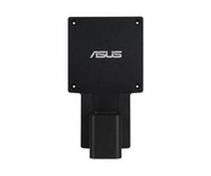 ASUS Vesa-Halterung MKT02 black 90LA00J0-B01170