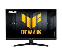 ASUS TUF Gaming VG249QM5A