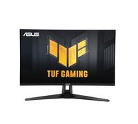 Asus VG27AQA1A 27" Gaming Monitor