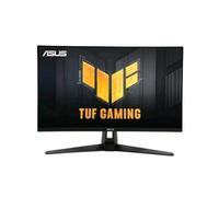 ASUS TUF Gaming VG27AQA1A 68,6 cm (27") 2560 x 1440 Pixel Quad HD Nero