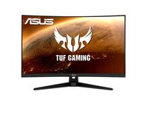 ASUS TUF Gaming VG328H1B 80 cm (31.5") 1920 x 1080 Pixel Full HD LED Nero
