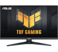 ASUS VG328QA1A MONITOR GAMING, 31,5 ", Full-HD, 1920 x 1080 Pixel, tempo di risposta 1 ms, refresh rate 170 Hz