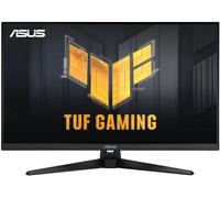 ASUS TUF Gaming VG32AQA1A schermo piatto per PC 80 cm (31,5 ) 2560 x 1440 pixel Wide Quad HD LED Nero - Nouvo