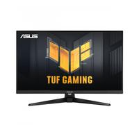 ASUS TUF Gaming VG32UQA1A Monitor PC 80 cm (31.5") 3840 x 2160 Pixel 4K Ultra HD Nero