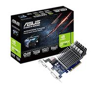 ASUS VGA 710-1-SL - Graphics Cards