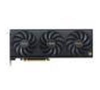 ASUS VGA GEFORCE RTX 4060, PROART-RTX4060-O8G, 8GB GDDR6, HDMI/DP*3, 90YV0JM0-M0NA00