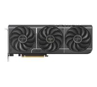 ASUS VGA GEFORCE RTX 5060 TI, PRIME-RTX5060TI-O8G, 8GB GDDR7, HDMI/DP*3, 90YV0MP0-M0NA00