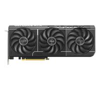 ASUS Prime -RTX5070-O12G NVIDIA GeForce RTX 5070 12 GB GDDR7