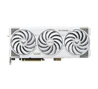ASUS TUF Gaming GeForce RTX 5070 Ti 16GB - OC Edition (90YV0N60-M0NA00)