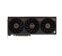 ASUS VGA GEFORCE RTX 5070TI, PROART-RTX5070TI-O16G, 16GB GDDR7, HDMI/DP2, USB-C.