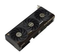 Asus Vga Proart RTX5080 O16G 90YV0N30-M0NA00