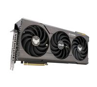 Asus vga radeon rx 7800 xt, tuf-rx7800xt-o16g-gaming, 16gb gddr6, hdmi/ 3dp, 90yv0jj0-m0na00
