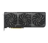 ASUS VGA RADEON RX 9060 XT, PRIME-RX9060XT-O8G, 8GB GDDR6, HDMI/2DP, 90YV0MI0-M0NA00