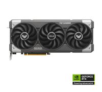 Asus Vga TUF-RTX5060-O8G-GAMING 90YV0N00-M0NA00
