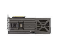 Asus Vga Tuf RTX5080 O16G Gaming 90YV0M30-M0NA00