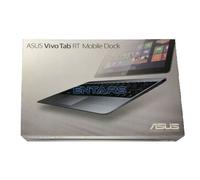 ASUS Vivo Tab RT Mobile Dock compatibile con la serie TF600