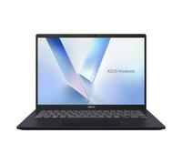 ASUS Vivobook 14 AMD Ryzen AI 7 350 16GB AMD Radeon Graphics 512GB 14" WUXGA Win