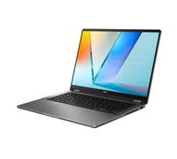 ASUS Vivobook 14 Flip OLED Intel Core 5 226V 16GB Intel Arc Graphics 512GB 14" W