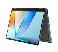 Asus Custodia per cellulare 90NB14Y1-M00550 14" 32GB RAM 1TB SSD - Marca EAN: 4711387809587