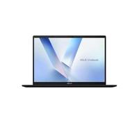 ASUS VIVOBOOK 14 M1407KA, 14" 1920X1200, RYZEN AI 5 340, 16 GB DDR5, SSD 512 GB NVME, WINDOWS 11, WIFI 6, WEBCAM FHD