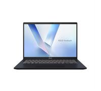 Asus - Vivobook 14 M1407ka-ly014w Amd Ryzen Ai 5 340-blue Asus