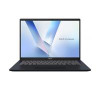 ASUS Vivobook 14 M1407KA-LY014W Copilot+ PC AMD Ryzen AI 5 340 Computer portatil