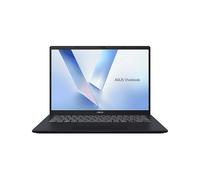 ASUS Vivobook 14 AMD Ryzen AI 7 350 16GB AMD Radeon Graphics 512GB 14" WUXGA Windows 11
