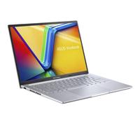ASUS Vivobook 14 S1405YA-DRLY278W AMD Ryzen™ 7 7730U Computer portatile 35,6 cm (14 ) WUXGA 16 GB DDR4-SDRAM 512 GB SSD Wi-Fi 5 (802.11ac) Windows 11 Home Argento - Nouvo