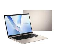 ASUS Vivobook 14 X1407AA-LY057W Intel Core Ultra 5 325 Intel NPU 16GB Intel Graphics SSD 512GB 14'' WUXGA 16:10 60Hz Win11 Home Tastiera ret