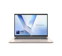ASUS Vivobook 14 X1407CA-LY086W Intel Core Ultra 5 225H Computer portatile 35,6