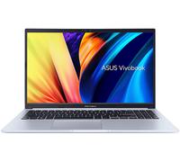 ASUS Vivobook 15 F1502, 15,6 ", processore Intel® Core I3 1215U, INTEL UHD Graphics , 8 GB, 256 GB SSD, Argento