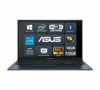 5291748 NB ASUS Vivobook F1502VA-NJ780W 15,6" I5-13420H 16GB ON BOARD SSD512GB W