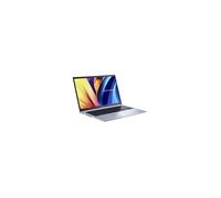 ASUS NOTEBOOK VIVO F1502ZA-EJ1507W I5 15.6"I5-1235U, 16GB, 512GB, IntelIrisX Graphics, W11H
