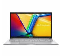 ASUS VivoBook 15 F1504VA-NJ1711 Intel Core i5-1334U/16GB/512GB SSD/15.6"