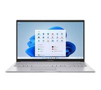 ASUS VivoBook 15 F1504VA-NJ1712W Intel Core i5-1334U/16GB/512GB SSD/15.6"