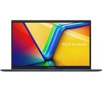 ASUS Portatile Vivobook 15 F1504VA-NJ2338W – Intel i3-1315U 15,6" FHD 8GB 512GB SSD Windows 11